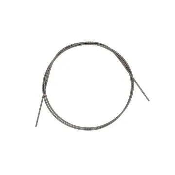 Wholesale Military Survival Saw Replacement Blades (2 Pack)