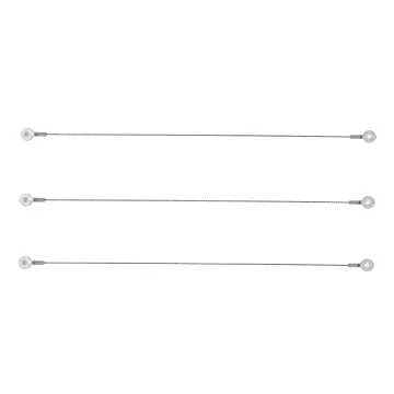 Wholesale Hack Saw Blades (3 Pack)