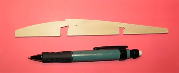 Model Making & Hobbyist Crafting