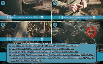 Military & Tactical Equipment