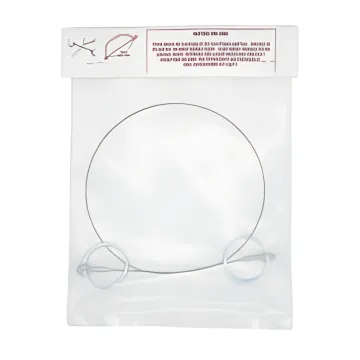 Emergency Preparedness