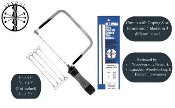 Retail & Hardware Distribution