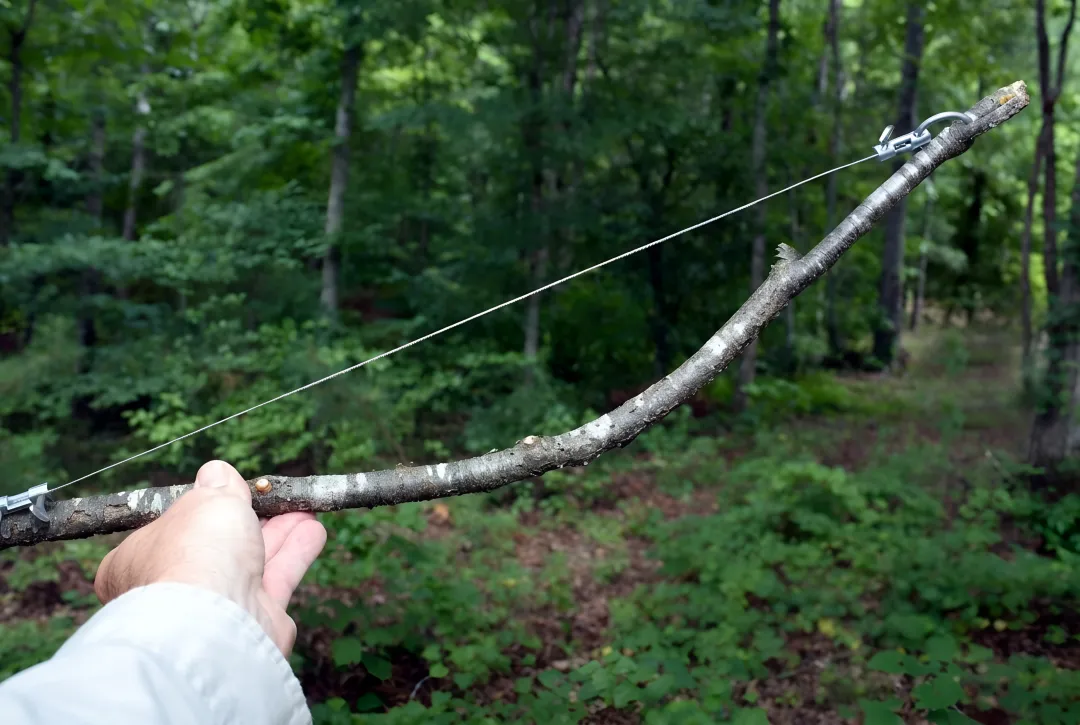 Wholesale Military Survival Saw