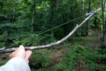 Wholesale Military Survival Saw