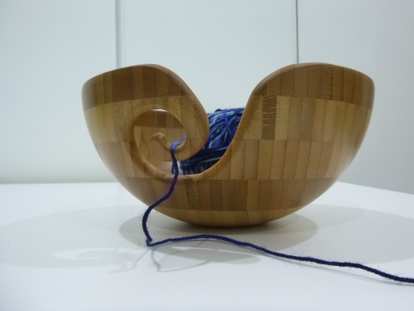 How to Cut Curves With a Coping Saw: Complete Guide