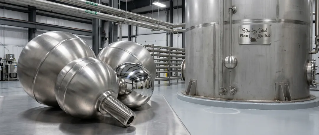 Chemical Manufacturing