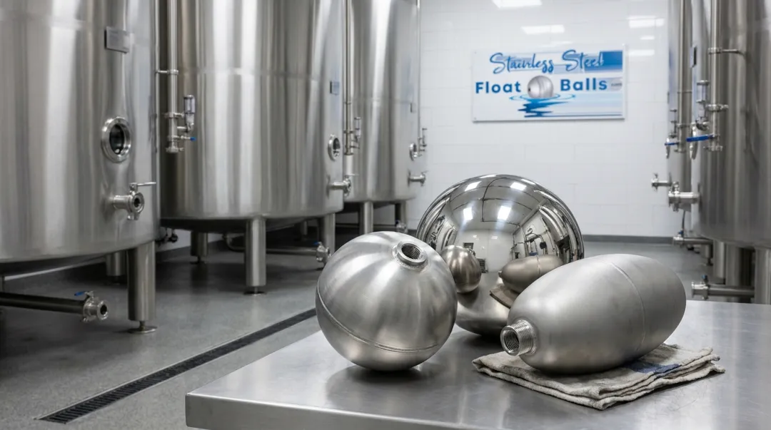 Food Processing
