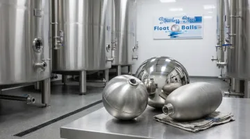 Food Processing