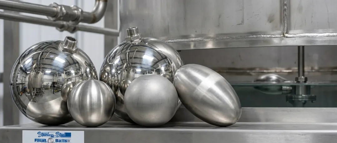 Chemical Manufacturing