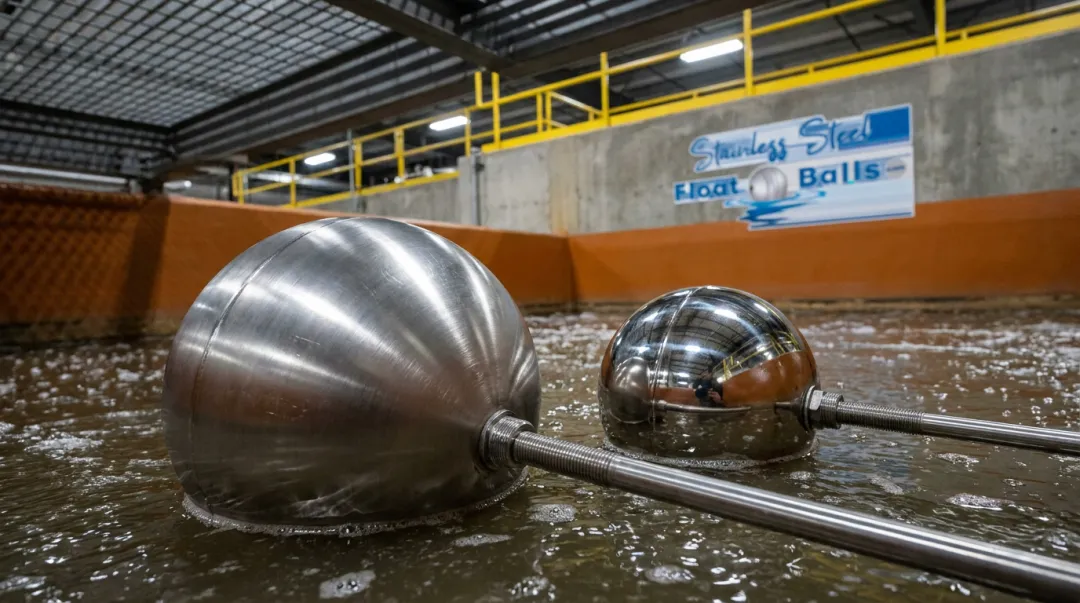 Wastewater Management