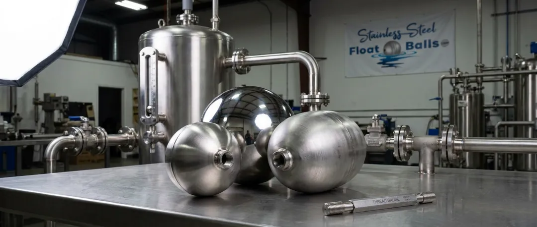 Industrial Process Control
