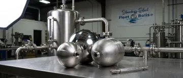 Industrial Process Control