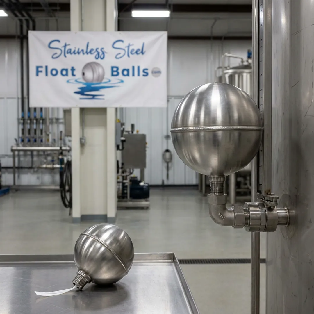 Chemical Manufacturing