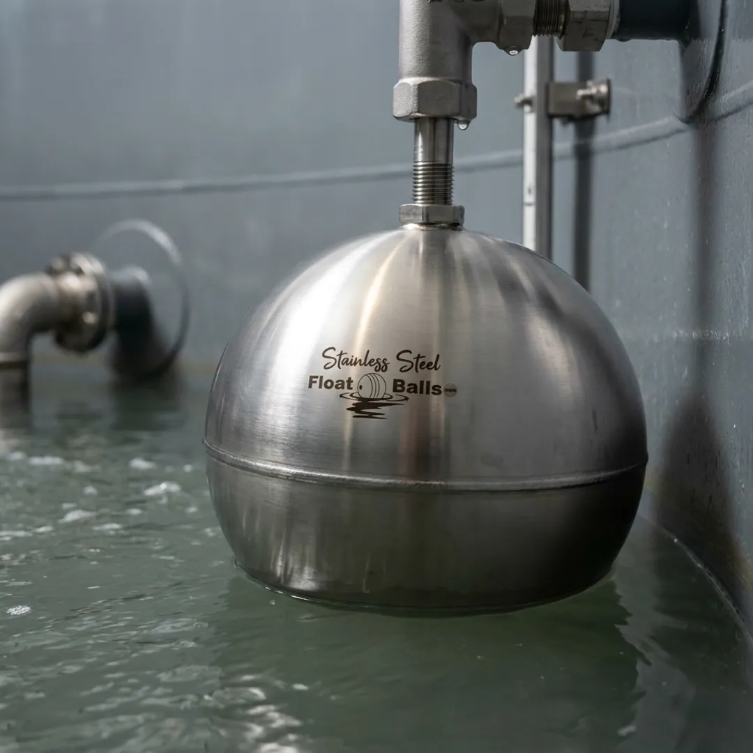 Wastewater Management