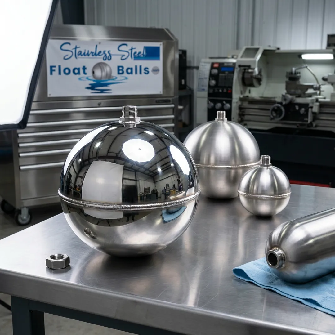 Industrial & Process Control