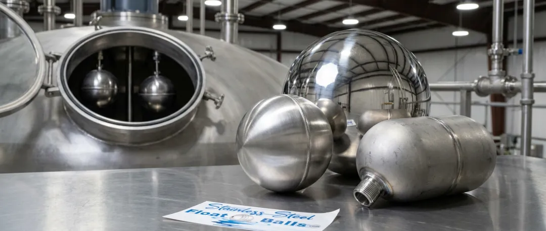 Chemical Manufacturing