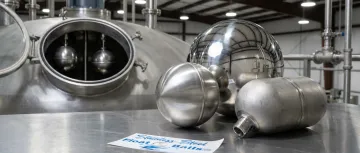 Chemical Manufacturing