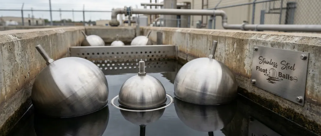 Wastewater Management