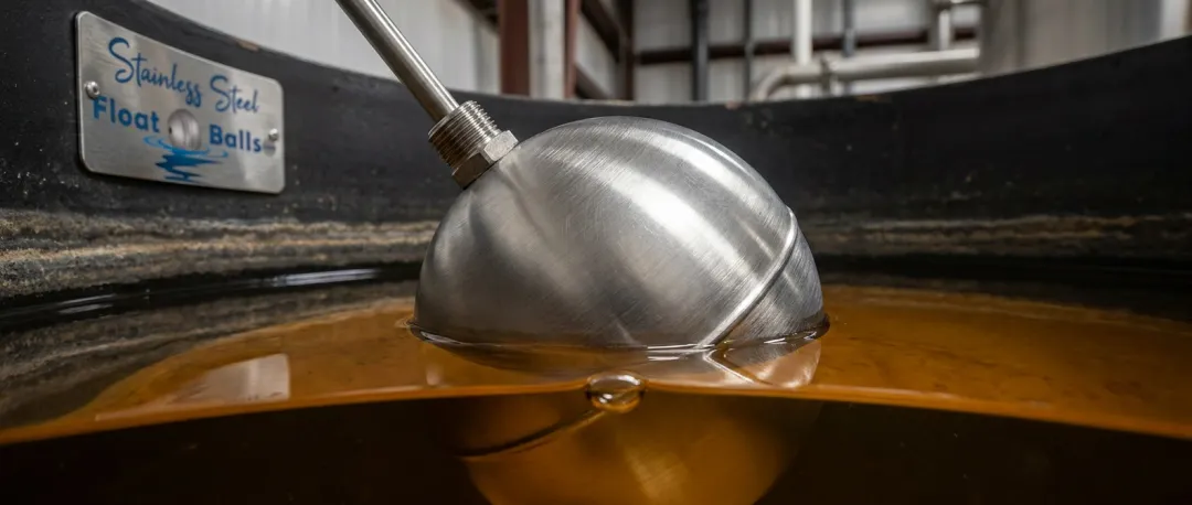 Chemical Manufacturing