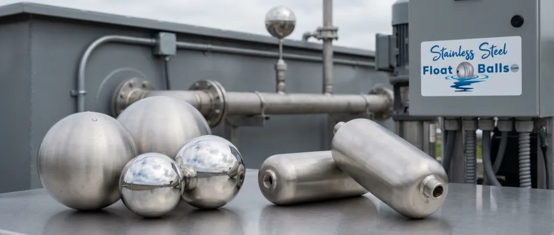 Wastewater Management