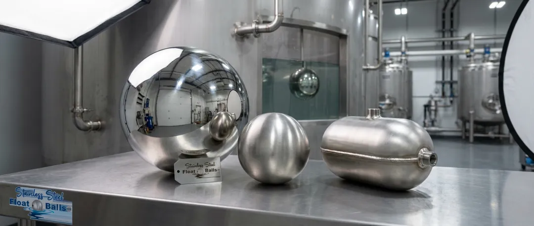 Chemical Manufacturing