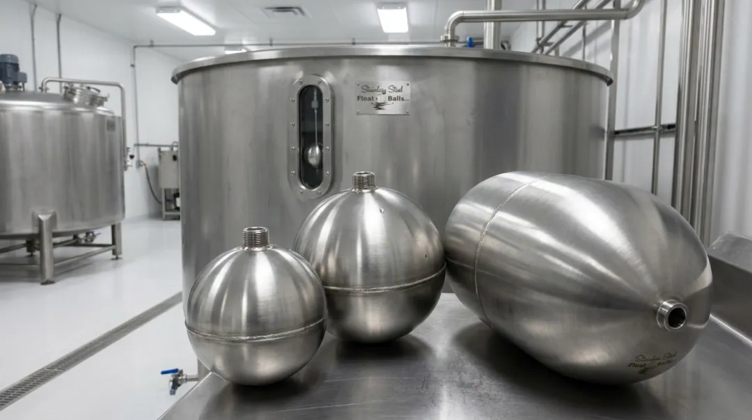 Food Processing