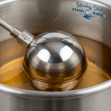 Food Processing