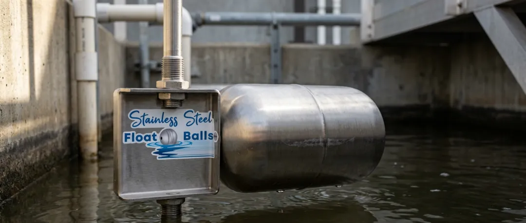 Wastewater Management