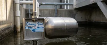 Wastewater Management