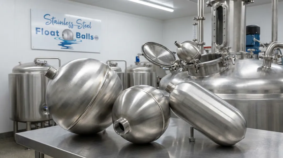 Food & Beverage Processing
