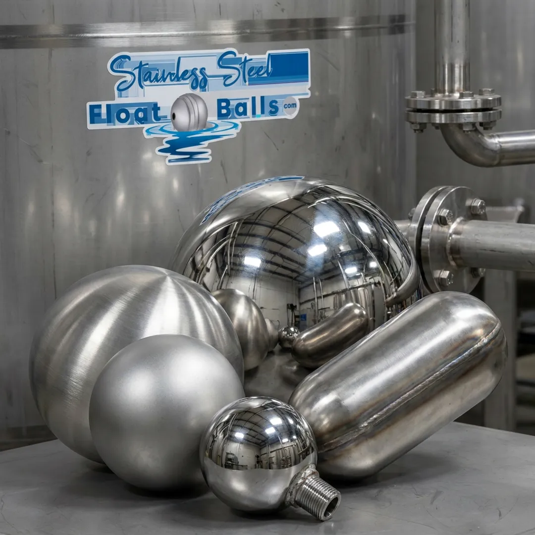 Chemical Manufacturing