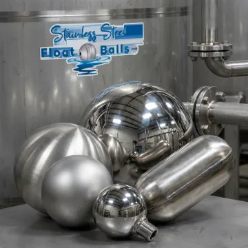 Chemical Manufacturing