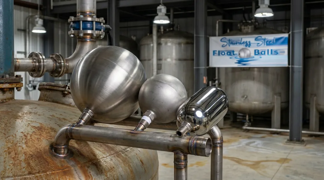 Chemical Manufacturing