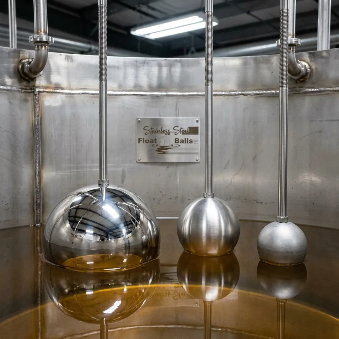 Chemical Manufacturing