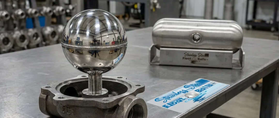 Industrial Process Control