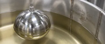 Food Processing