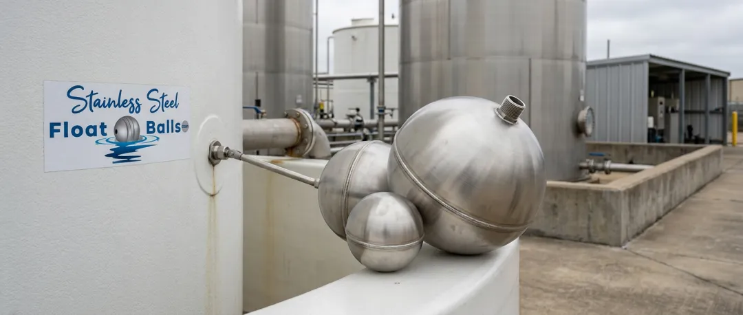 Chemical Manufacturing
