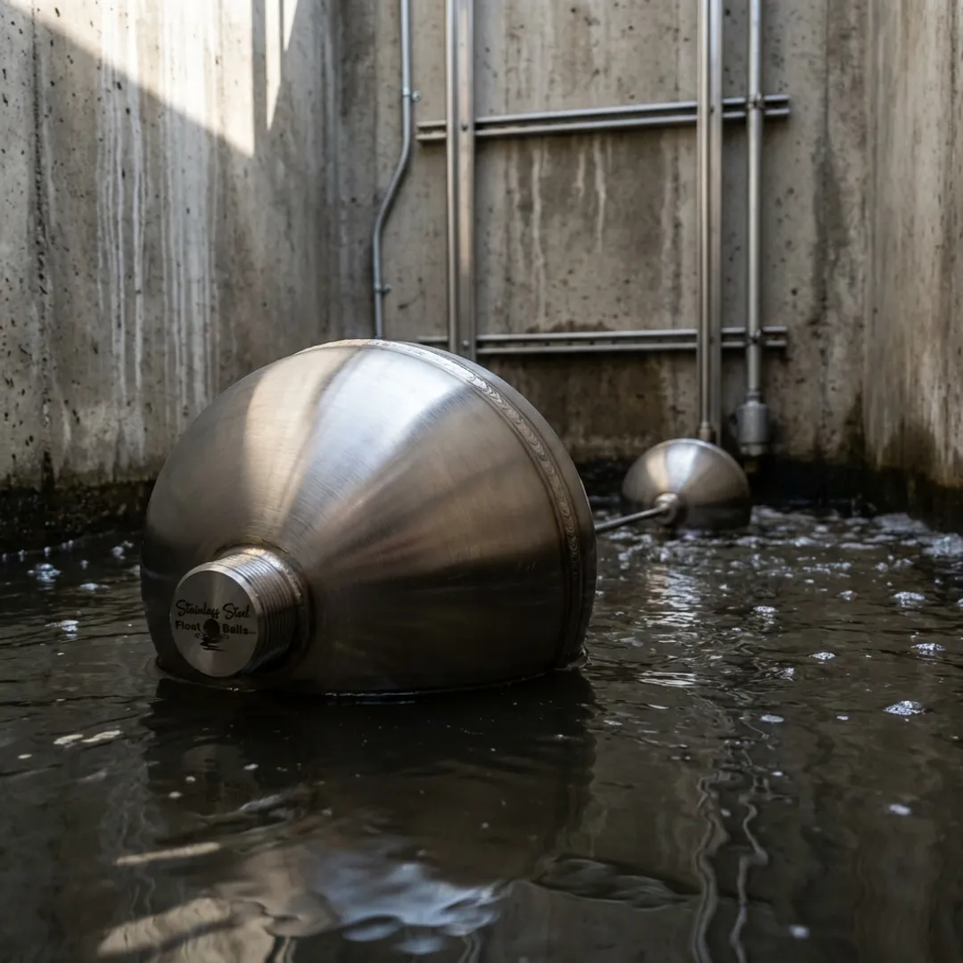 Wastewater Management