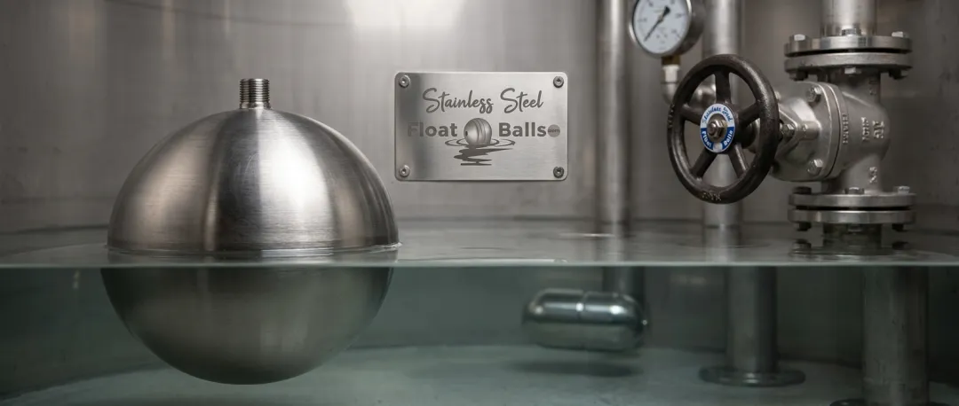 Chemical Manufacturing