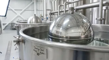 Food Processing