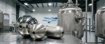 Chemical Manufacturing