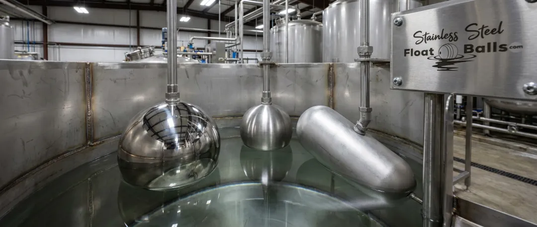 Chemical Manufacturing
