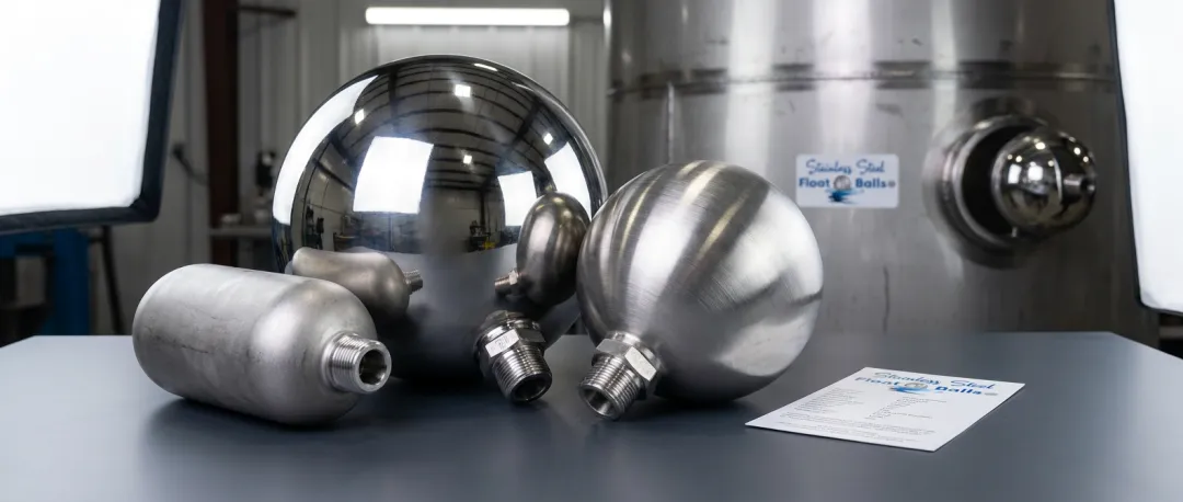 Chemical Manufacturing