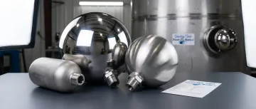 Chemical Manufacturing