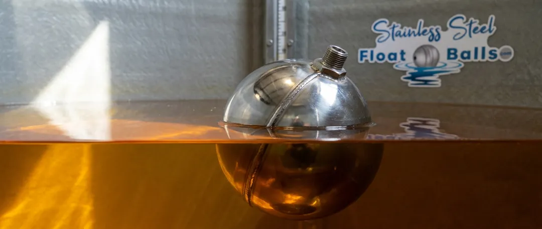 Chemical Manufacturing