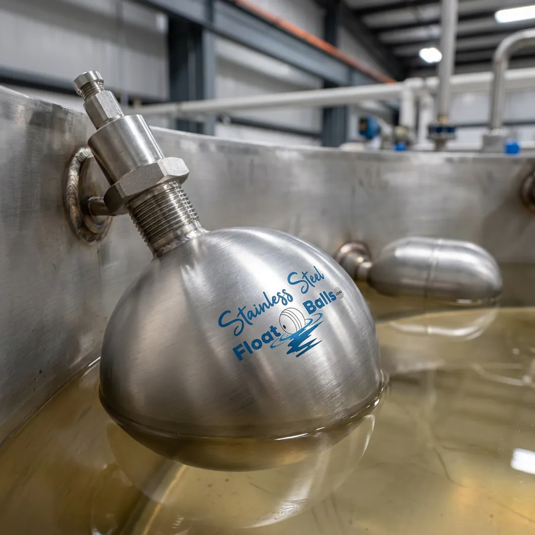 Chemical Manufacturing