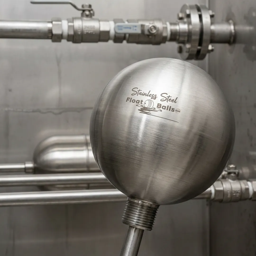 Industrial & Process Control