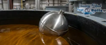 Chemical Manufacturing