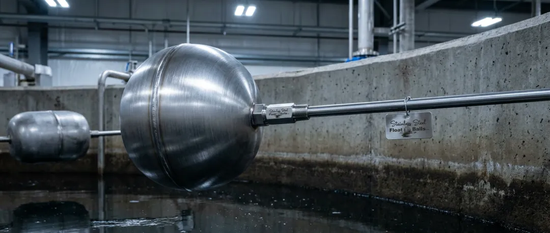 Wastewater Management