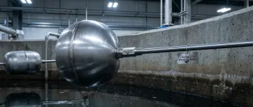 Wastewater Management